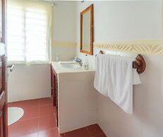 Exploreans Malaika Villas & Beach Club