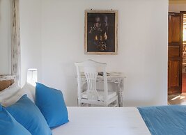 Exploreans Malaika Villas & Beach Club