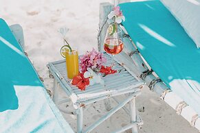 Exploreans Malaika Villas & Beach Club