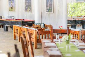 Exploreans Malaika Villas & Beach Club