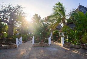 Exploreans Malaika Villas & Beach Club