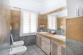 Exploreans Malaika Villas & Beach Club