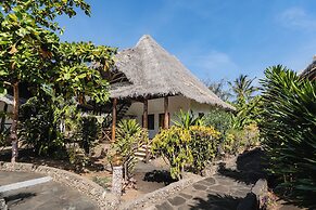 Exploreans Malaika Villas & Beach Club