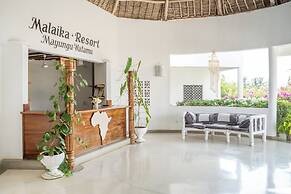 Exploreans Malaika Villas & Beach Club