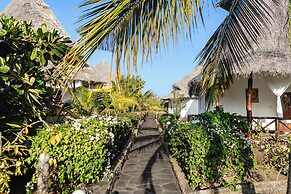 Exploreans Malaika Villas & Beach Club