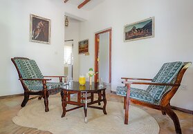 Exploreans Malaika Villas & Beach Club