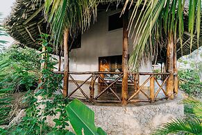 Exploreans Malaika Villas & Beach Club