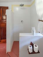 Exploreans Malaika Villas & Beach Club