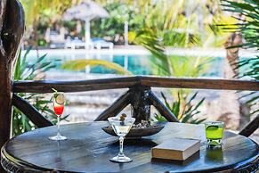 Exploreans Malaika Villas & Beach Club