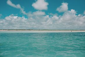 Exploreans Malaika Villas & Beach Club