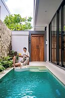 Sister Suites
