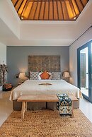 Sister Suites