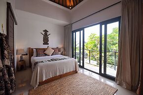 Sister Suites