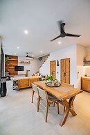Sister Suites