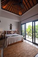 Sister Suites