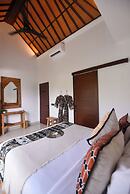Sister Suites