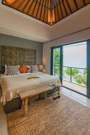 Sister Suites