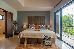 Sister Suites