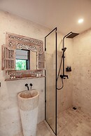 Sister Suites
