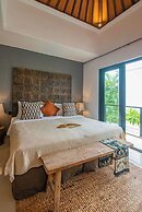 Sister Suites