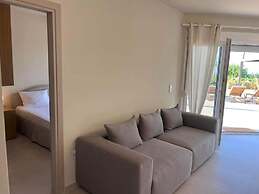 Twin Villas