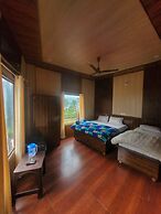 Shivlok Hotel