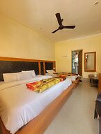Shivlok Hotel