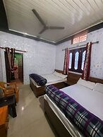 Shivlok Hotel