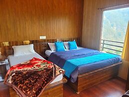 Shivlok Hotel