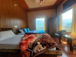 Shivlok Hotel