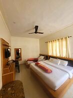 Shivlok Hotel