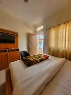 Shivlok Hotel
