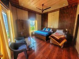 Shivlok Hotel