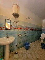 Shivlok Hotel
