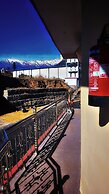 Shivlok Hotel