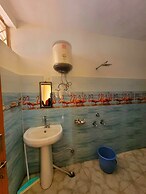 Shivlok Hotel