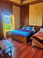 Shivlok Hotel