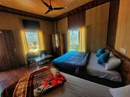 Shivlok Hotel