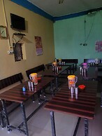 Shivlok Hotel