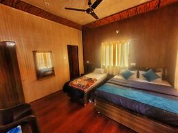 Shivlok Hotel