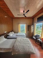 Shivlok Hotel