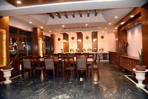 Kathmandu Prince Hotel