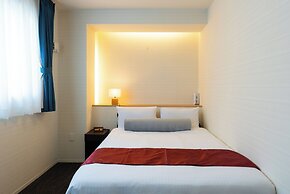 KYOTO INN MIO