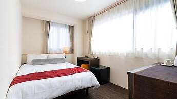 KYOTO INN MIO