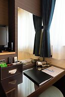 KYOTO INN MIO