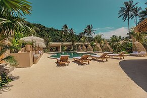 Lombok Souls