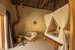 Lombok Souls