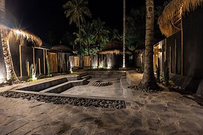 Lombok Souls