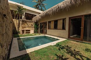 Lombok Souls