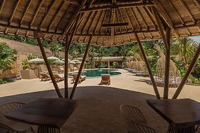 Lombok Souls